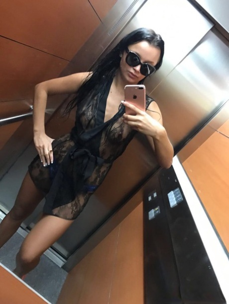 Pendik VIP Escort Duru