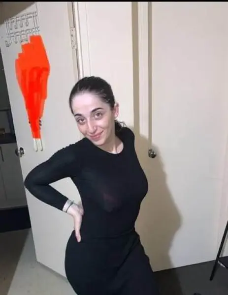 ATAŞEHİR VIP Escort SELİN - Doğrulanmış Model